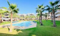 Wtórny - Apartament - Los Altos