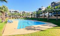 Wtórny - Apartament - Los Altos
