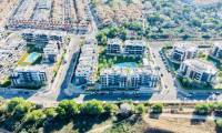 Wtórny - Apartament - Los Altos