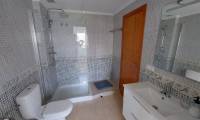 Wtórny - Apartament - Los Dolses