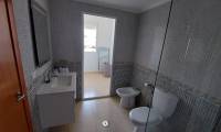 Wtórny - Apartament - Los Dolses