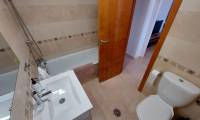 Wtórny - Apartament - Los Dolses