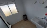 Wtórny - Apartament - Los Dolses