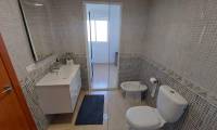 Wtórny - Apartament - Los Dolses