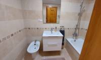 Wtórny - Apartament - Los Dolses