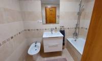 Wtórny - Apartament - Los Dolses