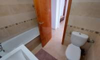 Wtórny - Apartament - Los Dolses