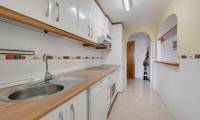 Wtórny - Apartament - Los Dolses