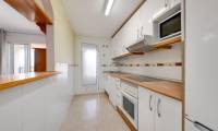 Wtórny - Apartament - Los Dolses