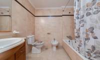 Wtórny - Apartament - Los Dolses