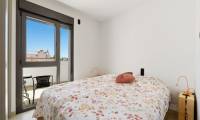Wtórny - Apartament - Los Dolses