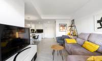 Wtórny - Apartament - Los Dolses