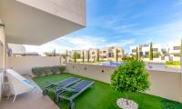 Wtórny - Apartament - Los Dolses