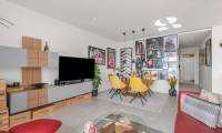 Wtórny - Apartament - Los Dolses