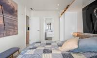 Wtórny - Apartament - Los Dolses
