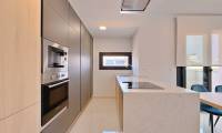 Wtórny - Apartament - Los Dolses