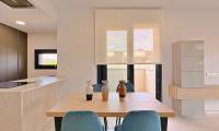 Wtórny - Apartament - Los Dolses