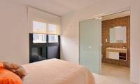 Wtórny - Apartament - Los Dolses