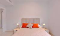Wtórny - Apartament - Los Dolses
