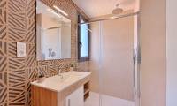 Wtórny - Apartament - Los Dolses