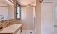 Wtórny - Apartament - Los Dolses