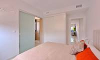 Wtórny - Apartament - Los Dolses