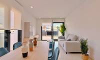 Wtórny - Apartament - Los Dolses