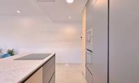 Wtórny - Apartament - Los Dolses