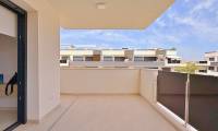 Wtórny - Apartament - Los Dolses