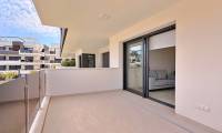 Wtórny - Apartament - Los Dolses