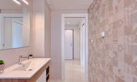 Wtórny - Apartament - Los Dolses