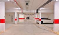 Wtórny - Apartament - Los Dolses