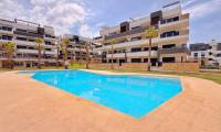 Wtórny - Apartament - Los Dolses
