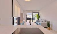 Wtórny - Apartament - Los Dolses