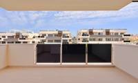 Wtórny - Apartament - Los Dolses