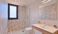 Wtórny - Apartament - Los Dolses