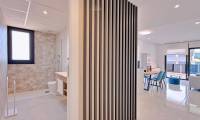 Wtórny - Apartament - Los Dolses