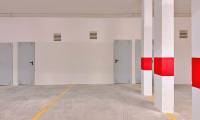 Wtórny - Apartament - Los Dolses