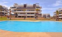 Wtórny - Apartament - Los Dolses