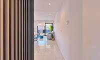 Wtórny - Apartament - Los Dolses
