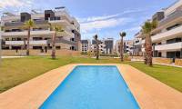 Wtórny - Apartament - Los Dolses