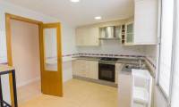 Wtórny - Apartament - Orihuela