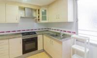 Wtórny - Apartament - Orihuela