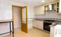 Wtórny - Apartament - Orihuela