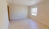 Wtórny - Apartament - Orihuela
