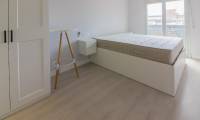 Wtórny - Apartament - Orihuela