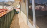Wtórny - Apartament - Orihuela