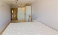 Wtórny - Apartament - Orihuela