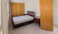 Wtórny - Apartament - Orihuela