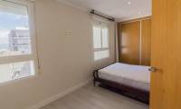 Wtórny - Apartament - Orihuela